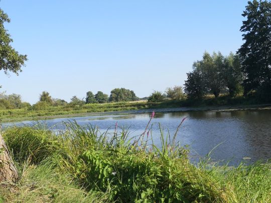 Karthane (Wittenberge)-3