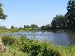 Karthane (Wittenberge)-3