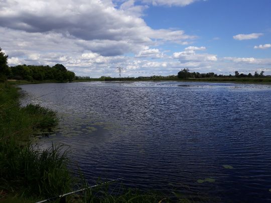 Karthane (Wittenberge)-1