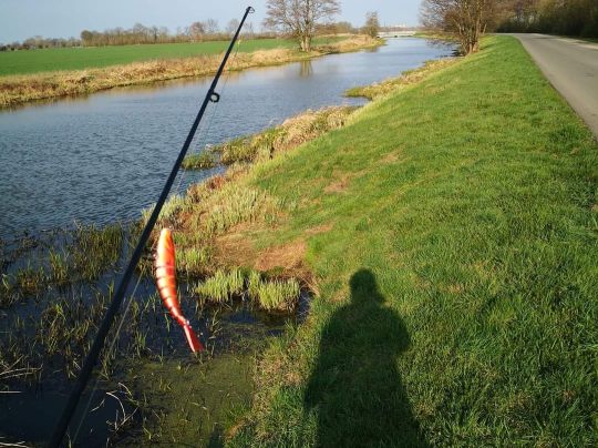 Karthane (Wittenberge)-4