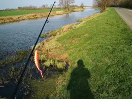 Karthane (Wittenberge)-4