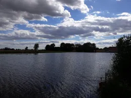 Karthane (Wittenberge)-2