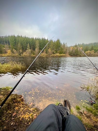 Schwarzenbachtalsperre-3