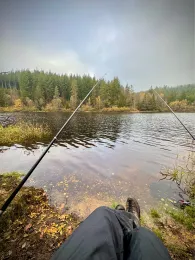 Schwarzenbachtalsperre-3