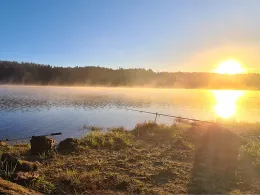 Schwarzenbachtalsperre-2