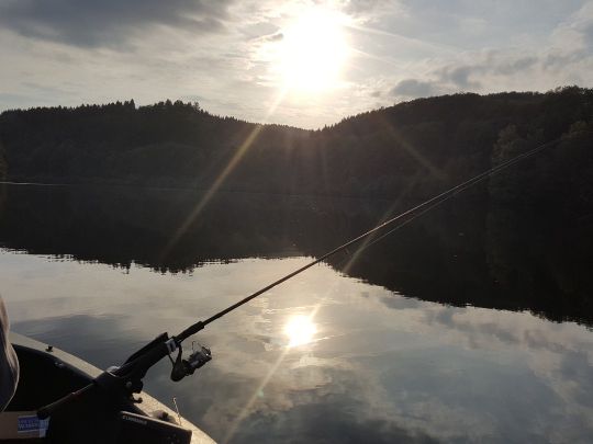 Olper Vorbecken (Biggesee)-3