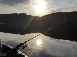 Olper Vorbecken (Biggesee)-3