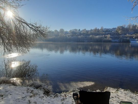 Olper Vorbecken (Biggesee)-2