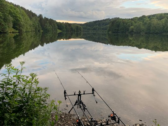 Olper Vorbecken (Biggesee)-1