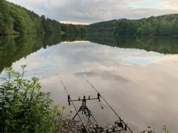 Olper Vorbecken (Biggesee)-1