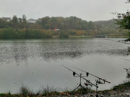 Olper Vorbecken (Biggesee)-4