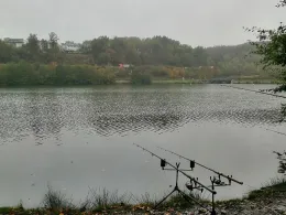 Olper Vorbecken (Biggesee)-4