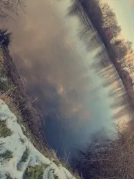 See an der Mühle Nenndorf