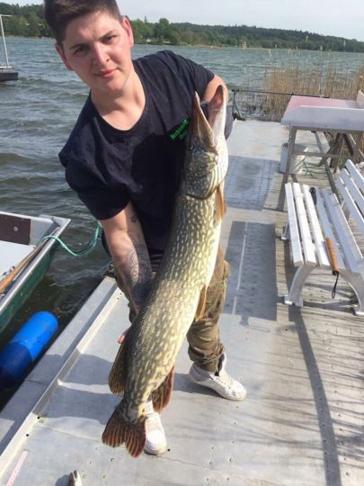 Großer Pönitzer See-4