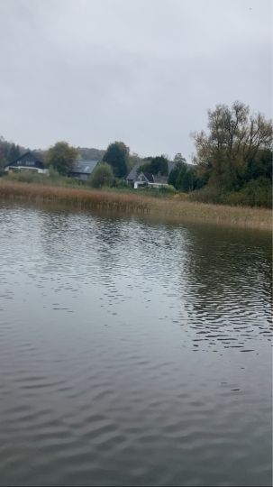 Großer Pönitzer See-1