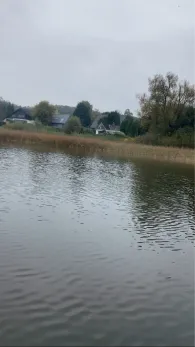 Großer Pönitzer See-1