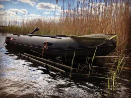 Zerkwitzer Kahnfahrt-3