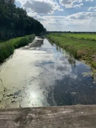 Zerkwitzer Kahnfahrt-1