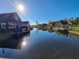 Landal Domein De Schatberg-3