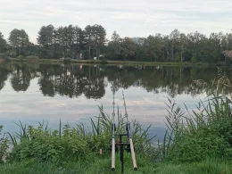 Landal Domein De Schatberg-1