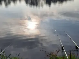 Landal Domein De Schatberg-4