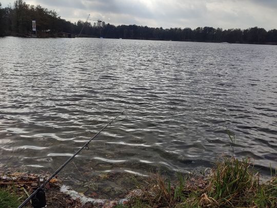 Landal Domein De Schatberg-2