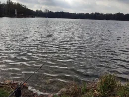 Landal Domein De Schatberg-2