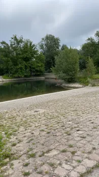 Pionierhafen (Karlsruhe)