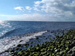 Ostsee (Kåseberga)-1