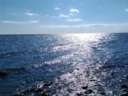 Ostsee (Kåseberga)-2