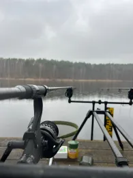 Schäfersee (Freidorf)-3