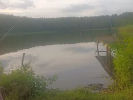 Schäfersee (Freidorf)-1