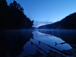 Gamensee (Werneuchen)