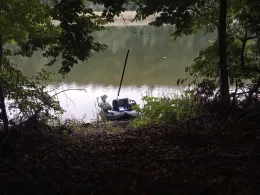 Gamensee (Werneuchen)-4