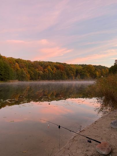 Gamensee (Werneuchen)-2