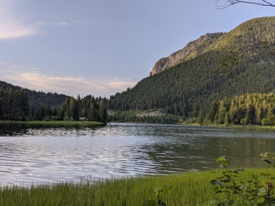 Spitzingsee-3