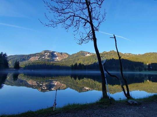Spitzingsee-2