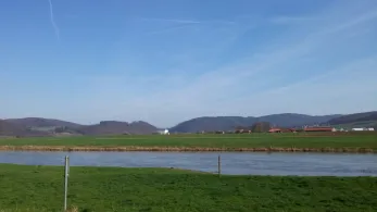 Weser (Hehlen)