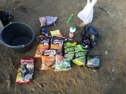 Oder (Schwedt/Oder)-4