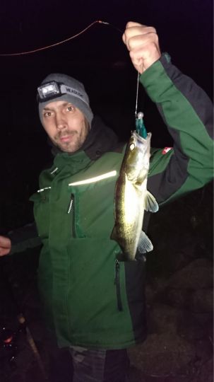 Oder (Schwedt/Oder)-3