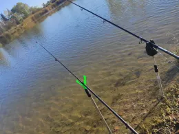 Kiesschacht Güsten-3