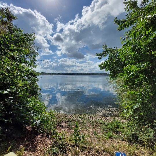 Zülpicher See