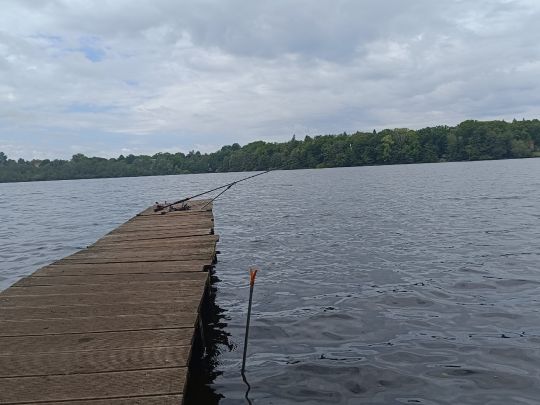 Kleiner Eutiner See-1