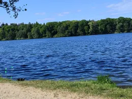 Kleiner Eutiner See-2