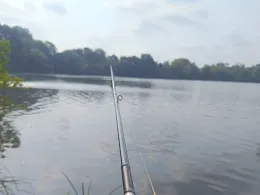 Kleiner Eutiner See-4