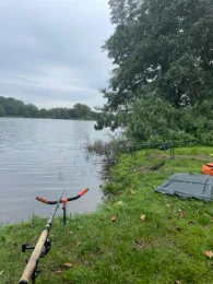Vechtesee (Nordhorn)