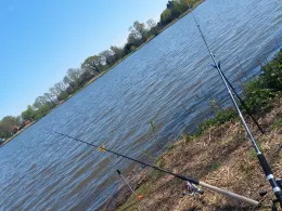 Vechtesee (Nordhorn)-2