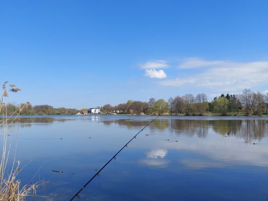 Vechtesee (Nordhorn)-1