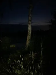 Igelpfuhl (Schwedt)-3