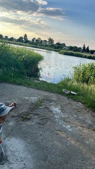 Igelpfuhl (Schwedt)-4